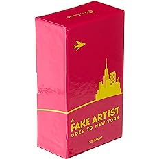 20240228 A fake artist goes to new york.png